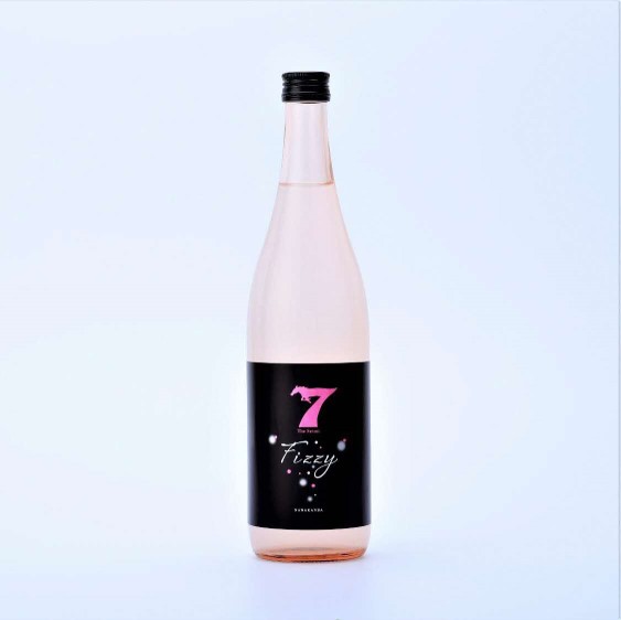 簸上清酒