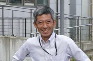 講師写真