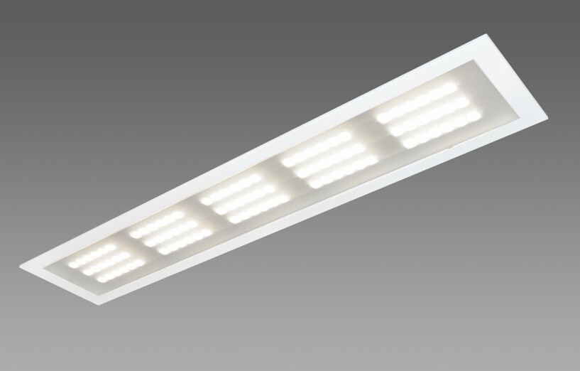 熱制御システム開発２