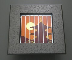 新エネルギー応用製品開発