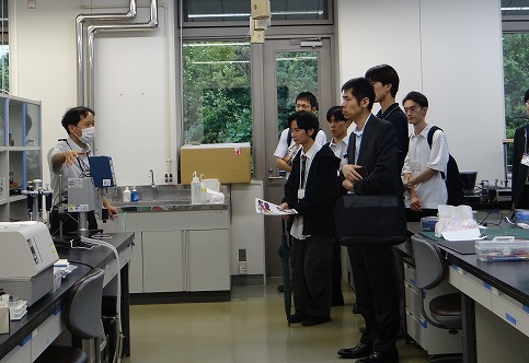 DSC00552_見学-2