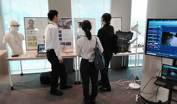 KIMG2377_IOT機器デモ-2