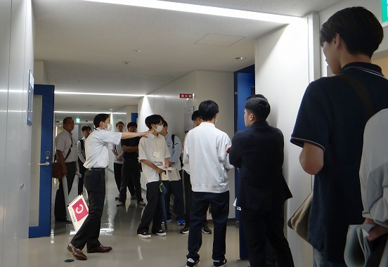 DSC00559_見学-1_rev3