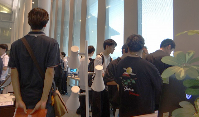 DSC00530_IOT機器デモ-1_rev5