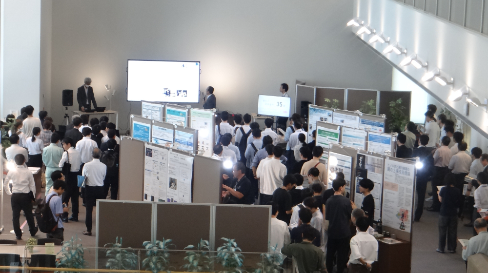 DSC00520_ショートプレゼン_rev2