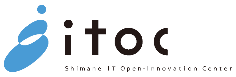 Itocへのリンク
