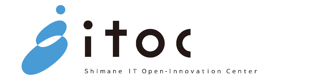 Itocへのリンク
