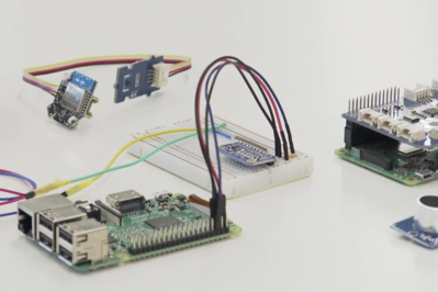 ＡＩ・通信技術を用いた支援ロボット開発プロジェクト