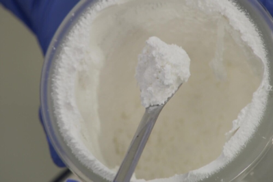 生物機能応用技術開発プロジェクト